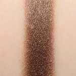 KKW Beauty Clove Eyeshadow