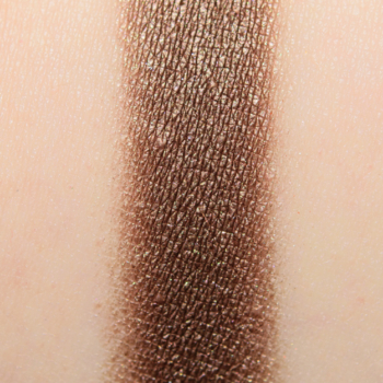KKW Beauty Clove Eyeshadow