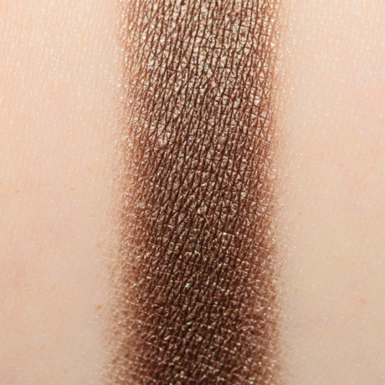 KKW Beauty Clove Eyeshadow