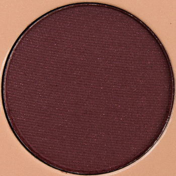 KKW Beauty Eyeshadow Crushed Cranberry