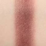 KKW Beauty Crushed Cranberry Eyeshadow