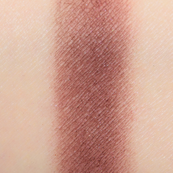 KKW Beauty Crushed Cranberry Eyeshadow