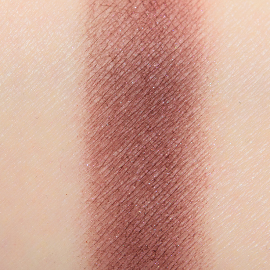 KKW Beauty Crushed Cranberry Eyeshadow