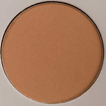 KKW Beauty Don't Move Eyeshadow