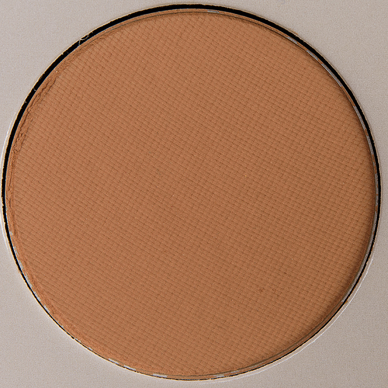 <p class="text-center">KKW Beauty Don't Move Eyeshadow</p>