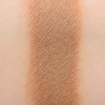 KKW Beauty Don't Move Eyeshadow