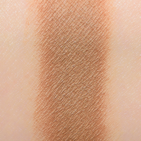 KKW Beauty Don't Move Eyeshadow