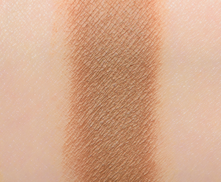 <p class="text-center">KKW Beauty Don't Move Eyeshadow</p>