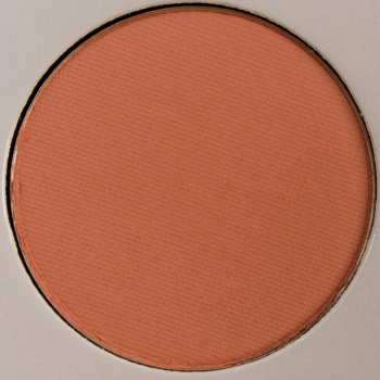 KKW Beauty Eyeshadow Glam King