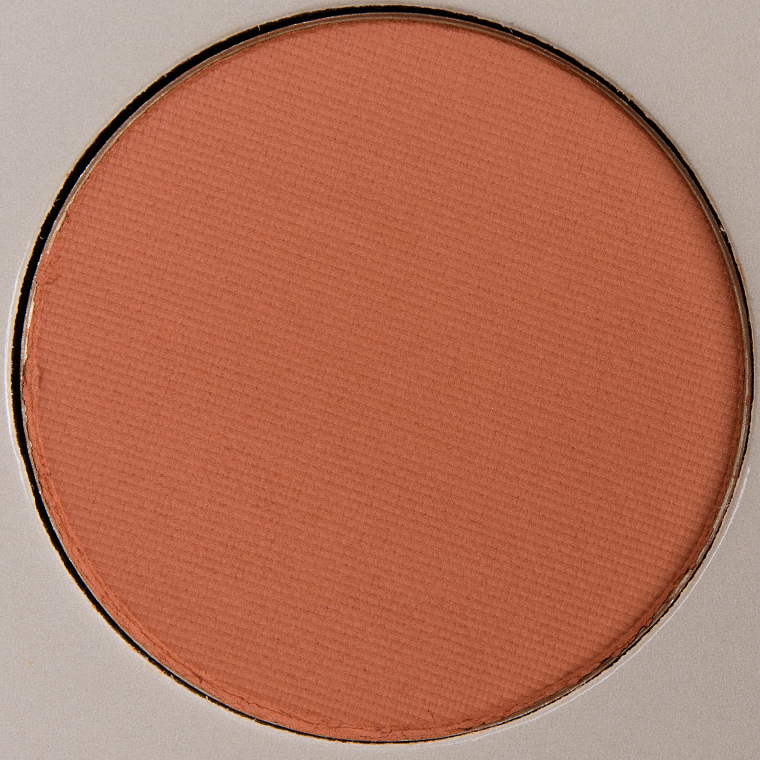 <p class="text-center">KKW Beauty Glam King Eyeshadow</p>