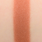 KKW Beauty Glam King Eyeshadow