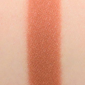KKW Beauty Glam King Eyeshadow