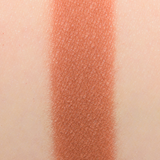 KKW Beauty Glam King Eyeshadow