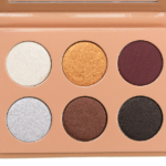 KKW Beauty Glitz and Glam 6-Pan Eyeshadow Palette