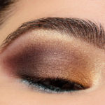KKW Beauty Glitz and Glam 6-Pan Eyeshadow Palette