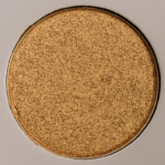 KKW Beauty I Need More Light Eyeshadow