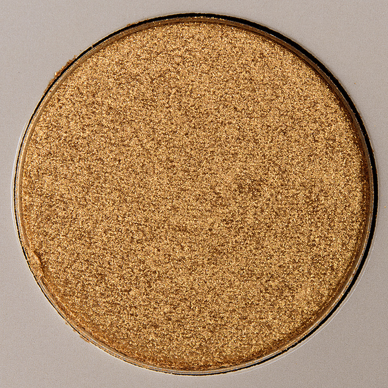 <p class="text-center">KKW Beauty I Need More Light Eyeshadow</p>