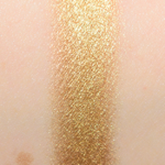 KKW Beauty I Need More Light Eyeshadow