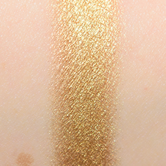 KKW Beauty I Need More Light Eyeshadow