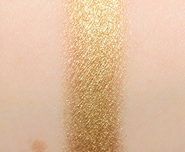 <p class="text-center">KKW Beauty I Need More Light Eyeshadow</p>