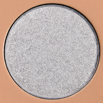 KKW Beauty Eyeshadow Icicle