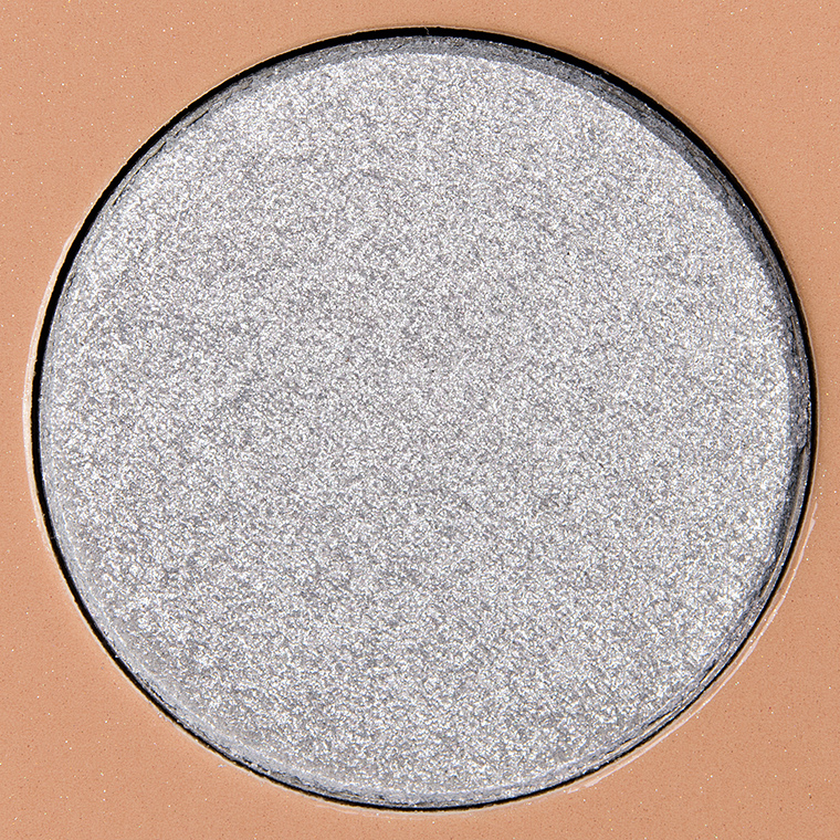 <p class="text-center">KKW Beauty Icicle Eyeshadow</p>