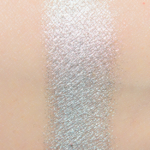KKW Beauty Icicle Eyeshadow