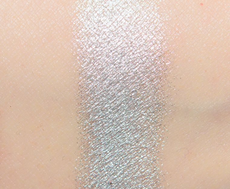 <p class="text-center">KKW Beauty Icicle Eyeshadow</p>