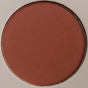 KKW Beauty Eyeshadow I'm Inspired