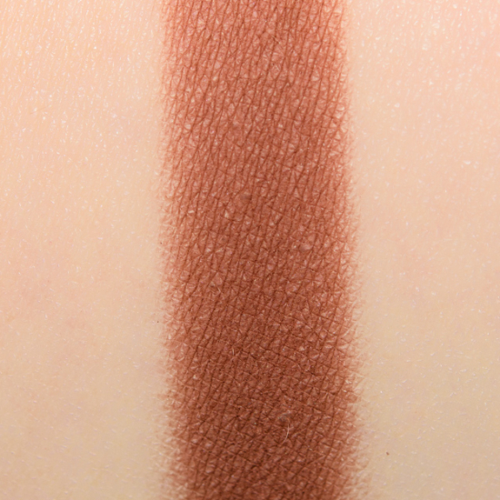 KKW Beauty I'm Inspired Eyeshadow