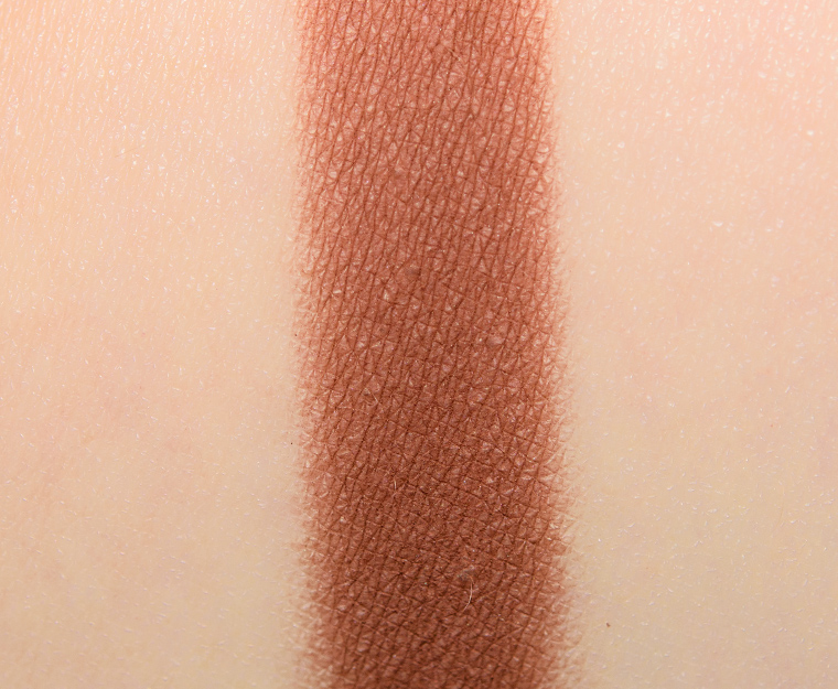 <p class="text-center">KKW Beauty I'm Inspired Eyeshadow</p>