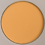 KKW Beauty Look Up Eyeshadow