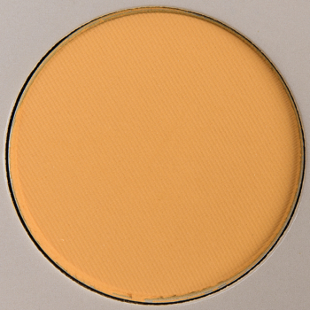KKW Beauty Eyeshadow Look Up