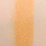 KKW Beauty Look Up Eyeshadow