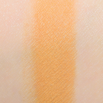 KKW Beauty Look Up Eyeshadow