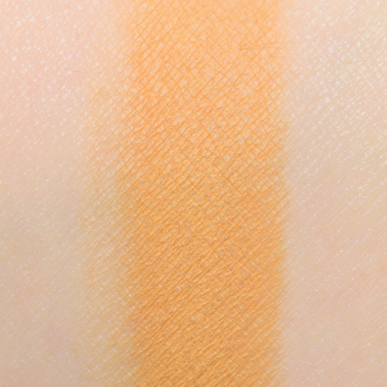 KKW Beauty Look Up Eyeshadow