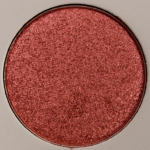 KKW Beauty Mario\'s Muse Eyeshadow