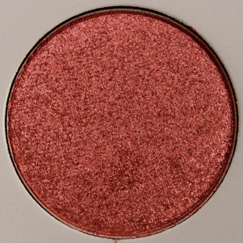 KKW Beauty Eyeshadow Mario's Muse