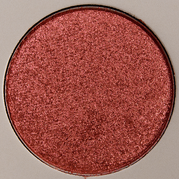 <p class="text-center">KKW Beauty Mario's Muse Eyeshadow</p>