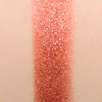 KKW Beauty Mario's Muse Eyeshadow