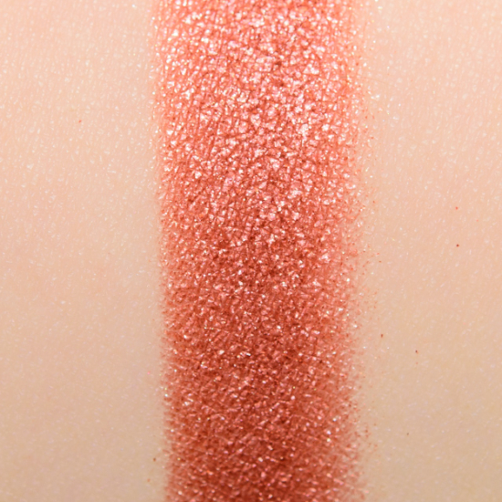 KKW Beauty Mario's Muse Eyeshadow