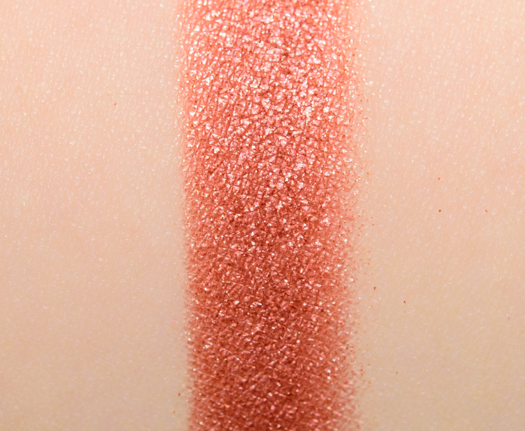 <p class="text-center">KKW Beauty Mario's Muse Eyeshadow</p>