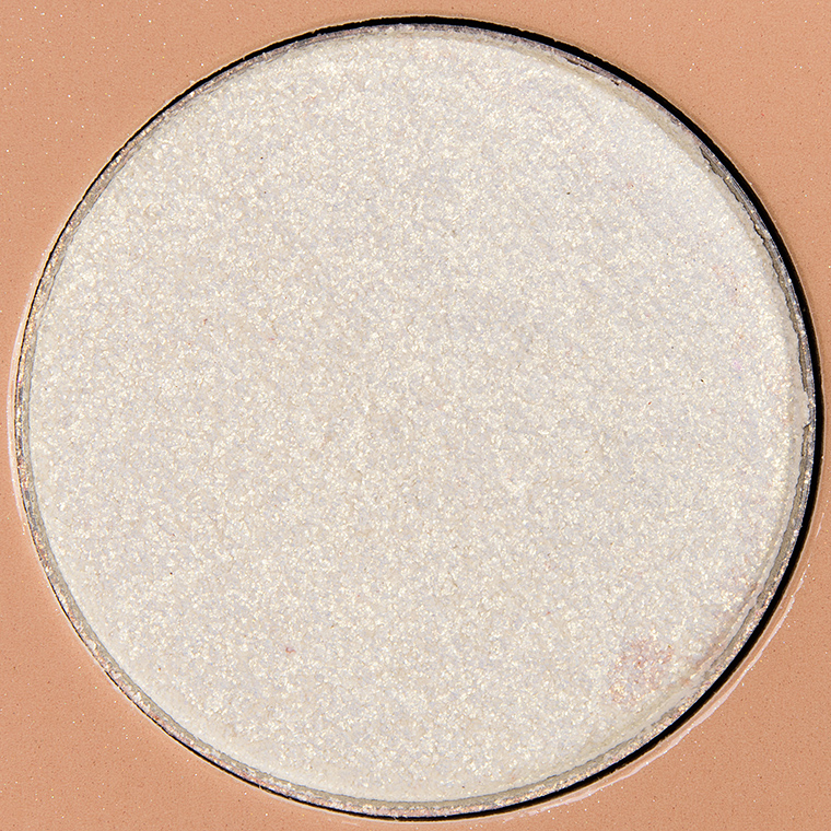 <p class="text-center">KKW Beauty Moonlight Glow Eyeshadow</p>