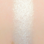 KKW Beauty Moonlight Glow Eyeshadow