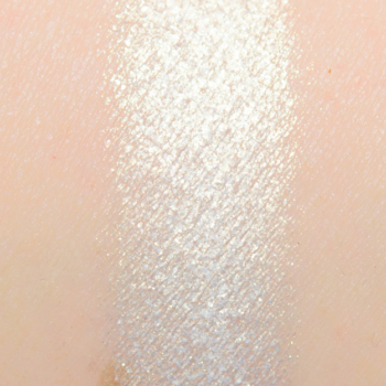 KKW Beauty Moonlight Glow Eyeshadow
