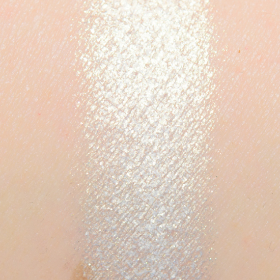 KKW Beauty Moonlight Glow Eyeshadow