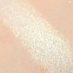 KKW Beauty Moonlight Glow Eyeshadow
