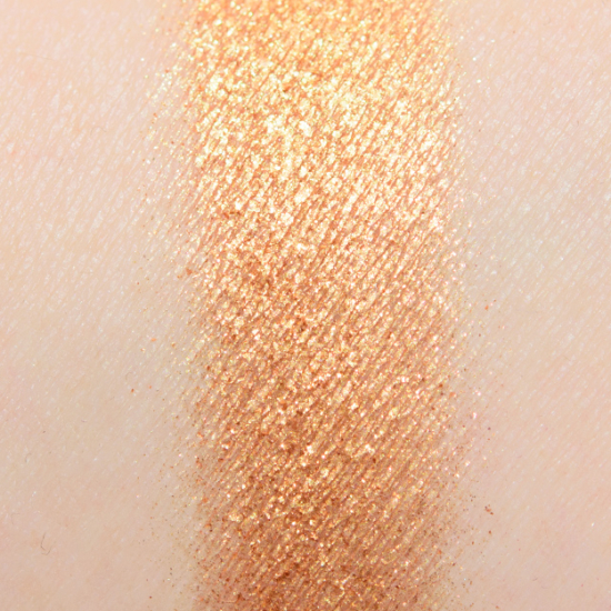 KKW Beauty North Star Eyeshadow
