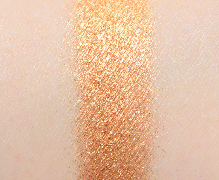 <p class="text-center">KKW Beauty North Star Eyeshadow</p>