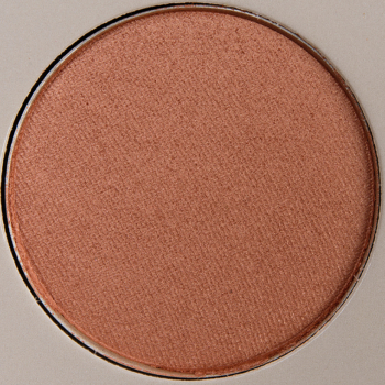 KKW Beauty Eyeshadow NYC to LA